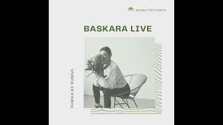 Hindia  Rumah Ke Rumah  Performance