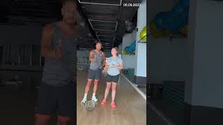 Tıbbi Amaçlı Bilgilendirme. Part2.