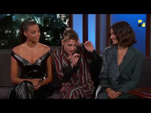 უცხოეთის ახალი ამბები 3 10 2019