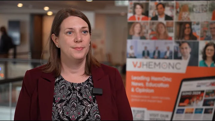 Genome-wide CRISPR/Cas9 knockout screen to determine novel rocbrutinib combinations for CLL