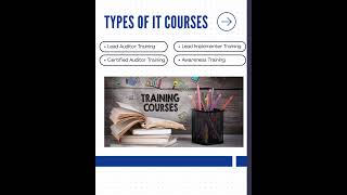 ISMS Training Course Online | ISO 27001 Information Security Course | Punyam Academy