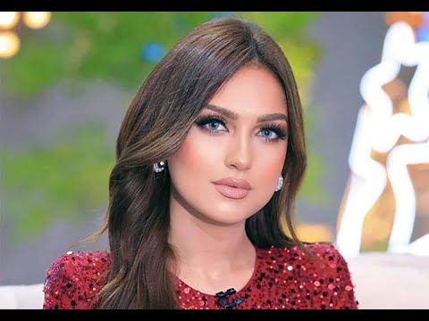 كشفت افخاذها بـ الآسود الجرئ ياسمين عز فى ظهور مثير تشعل مواقع التواصل والجمهور ازاى تتصورى كده