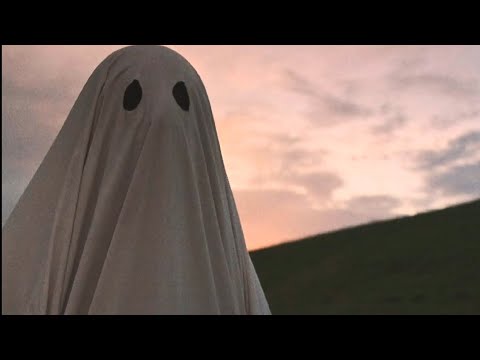 yaeow － i'm just a ghost ( slowed ) - YouTube