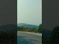 मत पूछ मेरे महबूब सनम #love #song #travel #explore #roadtrip #viral #kumarsanu #shortvideo #ytshorts