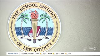 Lee Schools “Pandemic Response Task Force” to meet Tuesday