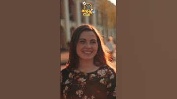 From Guesswork to Game Theory: AI Betting Is Here ♟️📈