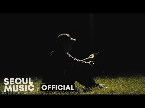 [MV] 조 더 프렌드 (Joe the friend) - 시계 (clock) / Official Music Video