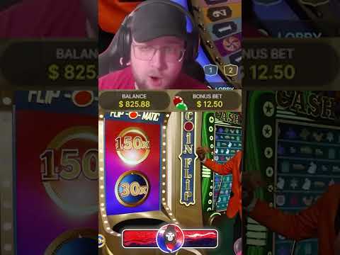 dk casino states | best online real money casino,online casino gaming,real money online gambling