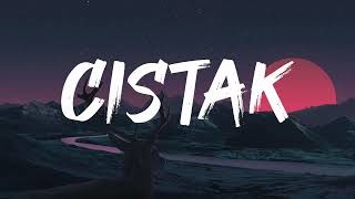 Batuflex x Era7capone - Cıstak (Lyrics)