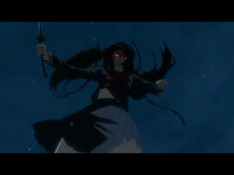 Sohodolls Bang Bang Bang Bang Slowed Reverbed 3d Audio