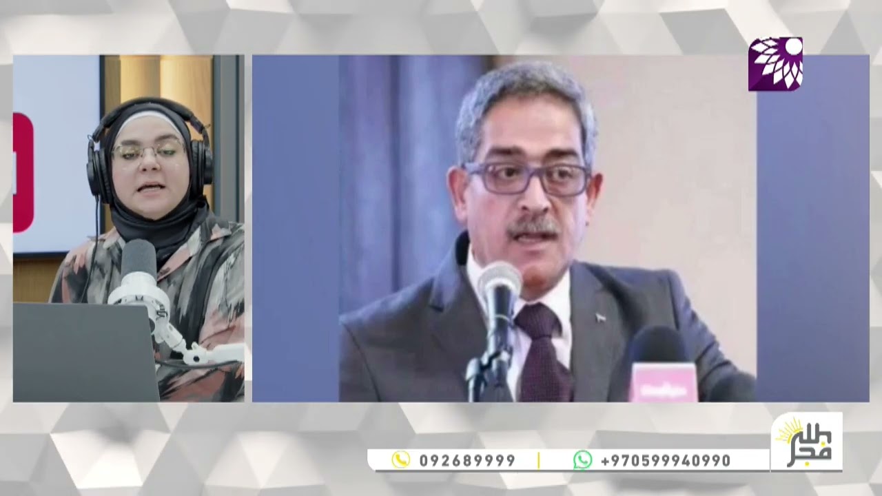 الاحتلال ينفذ عملية اقتحامات واسعة في بيت حنينا وشعفاط وغيرها من المناطق بالقدس المحتلة