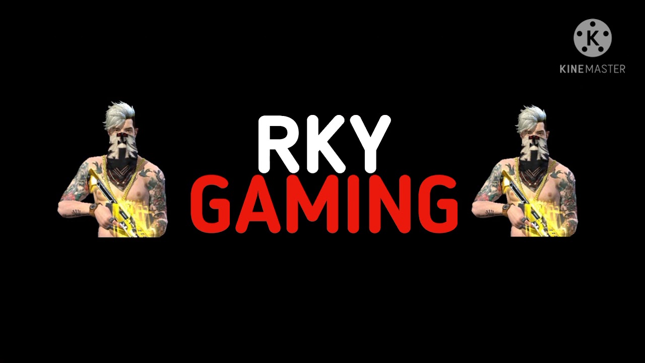 lokesh gamer intro song