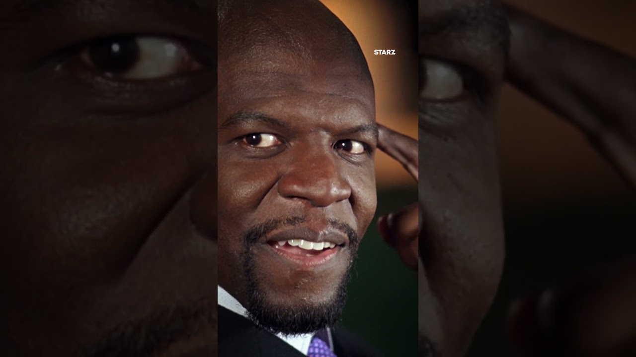 IYKYK #WhiteChicks #TerryCrews #MarlonWayans #Comedy