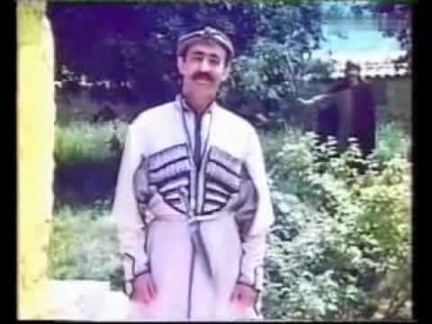 qartuli