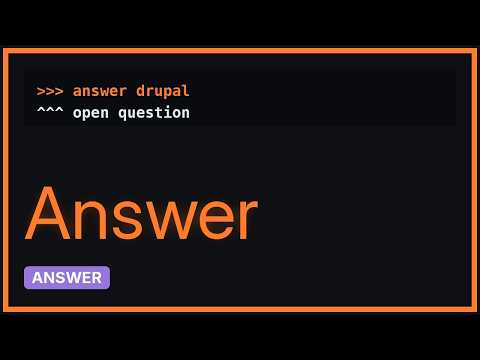 Drupal: How can I add a tab to the admin/content page? (2 Solutions!!)