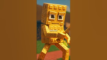 Steal a Brainrot Rap 🔥 (TUNG TUNG TUNG SAHUUUUUR 💥 TA TA TA SAHUUUR 🔊)