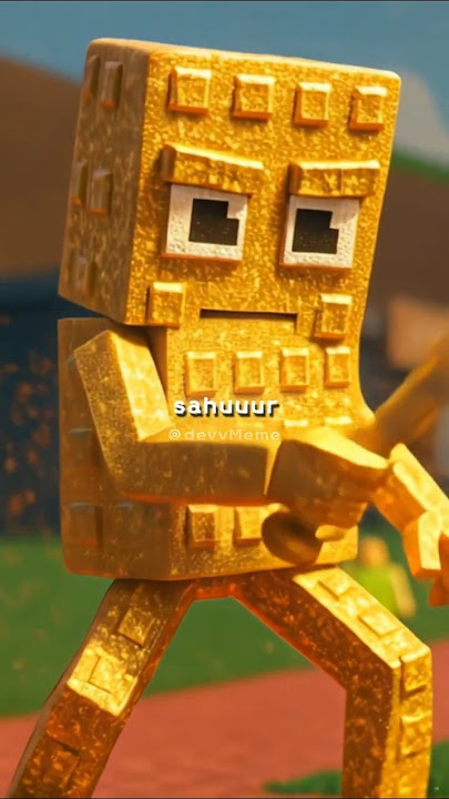 Steal a Brainrot Rap 🔥 (TUNG TUNG TUNG SAHUUUUUR 💥 TA TA TA SAHUUUR 🔊)