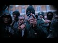 [FREE] DRILL TYPE BEAT - "MACHETE" | FREESTYLE BEAT | HARD TYPE BEAT | FREE TRAP INSTRUMENTAL 2026