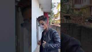 Nabin Rawal Tikapur Kanda