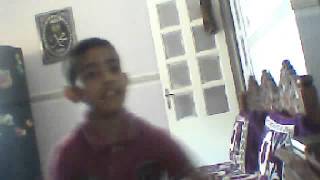 فيديو مصور بكاميرا ويب بتاريخ 10 أكتوبر 2015 Utc 1406