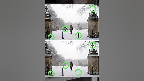 Find the difference-Detective game : Serial Killer level 1-10 answers