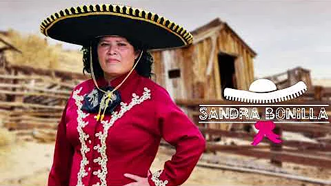 Muertos que andan-Sandra Bonilla(vol 1)