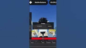 New update + 500 rc codes in rogue demon #roblox #fyp #viral #roguedemon #demonslayer