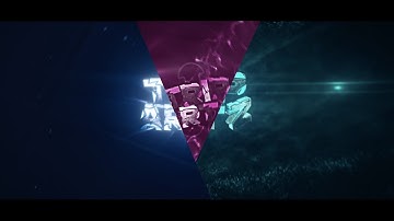 Baloek ft. Zyne and Murtox | Intro | TripArtz (It