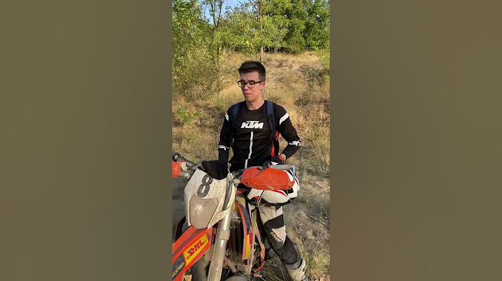 Vajon elesek motorral? 😂 #shorts