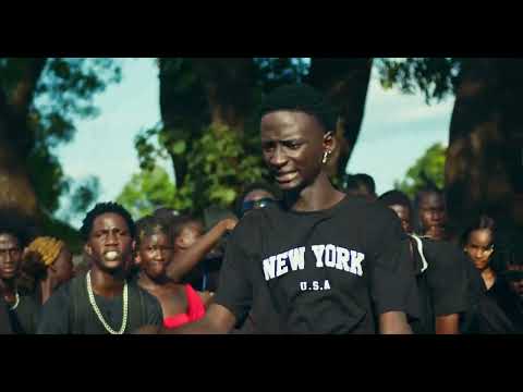 PMB 47 - EKA KUNSI RUA (VÍDEO OFICIAL @2025 )