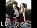 اياد طنوس ـ مصدوم 2012 Eyad Tanous Masdoum L D