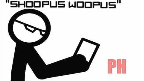 WTF BOOM collab entry