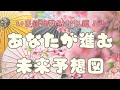 大転換機‼️あなたが進む道は間違ってないよ(^^)♡
