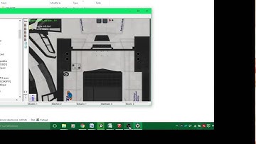 Rip/Extract Wii U BFRES textures