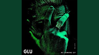 Video thumbnail of "GLU - MOONWALKIN'"