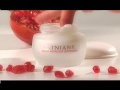 Clinians Antirughe Quotidiana Eye Lip Anti Wrinkle Balm Clinians Antirughe Quotidiana Eye Lip Anti Wrinkle Balm