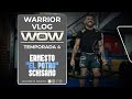Warrior vlog  t4 i  ernesto schisano el potro by wowfc