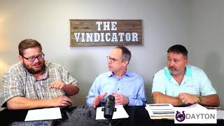 2024 Liberty County Football Preview Show