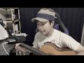 夏色のおもいで /TULIP