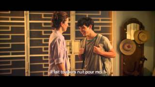 Bande annonce Au premier regard 