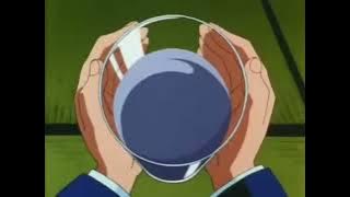 Detective Conan Episode 1 #ctto