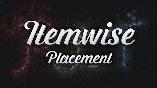 Prop Line Tool - October 2017 Update