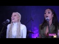 Stooshe Lockdown Exclusive Perez Hilton Performance mp3
