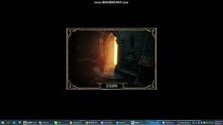 bandicam 2026-06-21 01-48-15-915