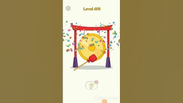 DOP 4 GAMES 😈 Level 693 #games #gampley