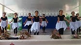 A Gift To You Karaoke Best Hernandez Youtube A Gift To You Karaoke Best Hernandez Youtube