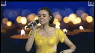 DIBAWAH SINAR BULAN PURNAMA - INTAN SOEKOTJO - KONSER7RUANG