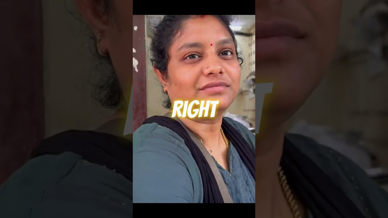ভারতের আসল হায়দ্রাবাদী বিরিয়ানী !