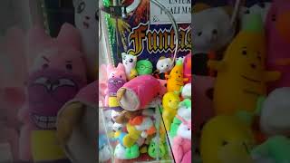 5 Koin Dapet Boba Besar