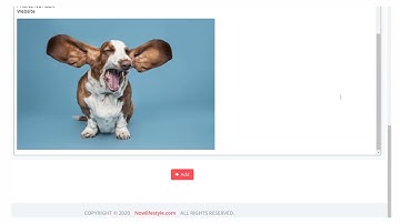 How to Send Broadcasts to Your Campaign List in GotBackup